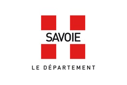 Photo de la galerie