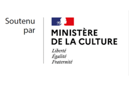 Photo de la galerie