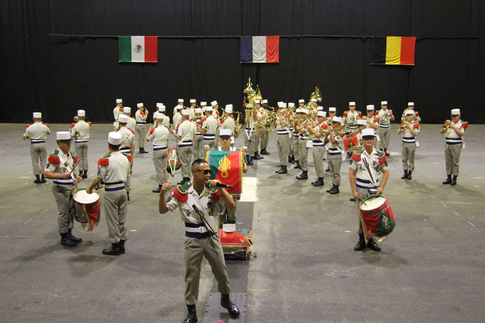 Photo de la galerie