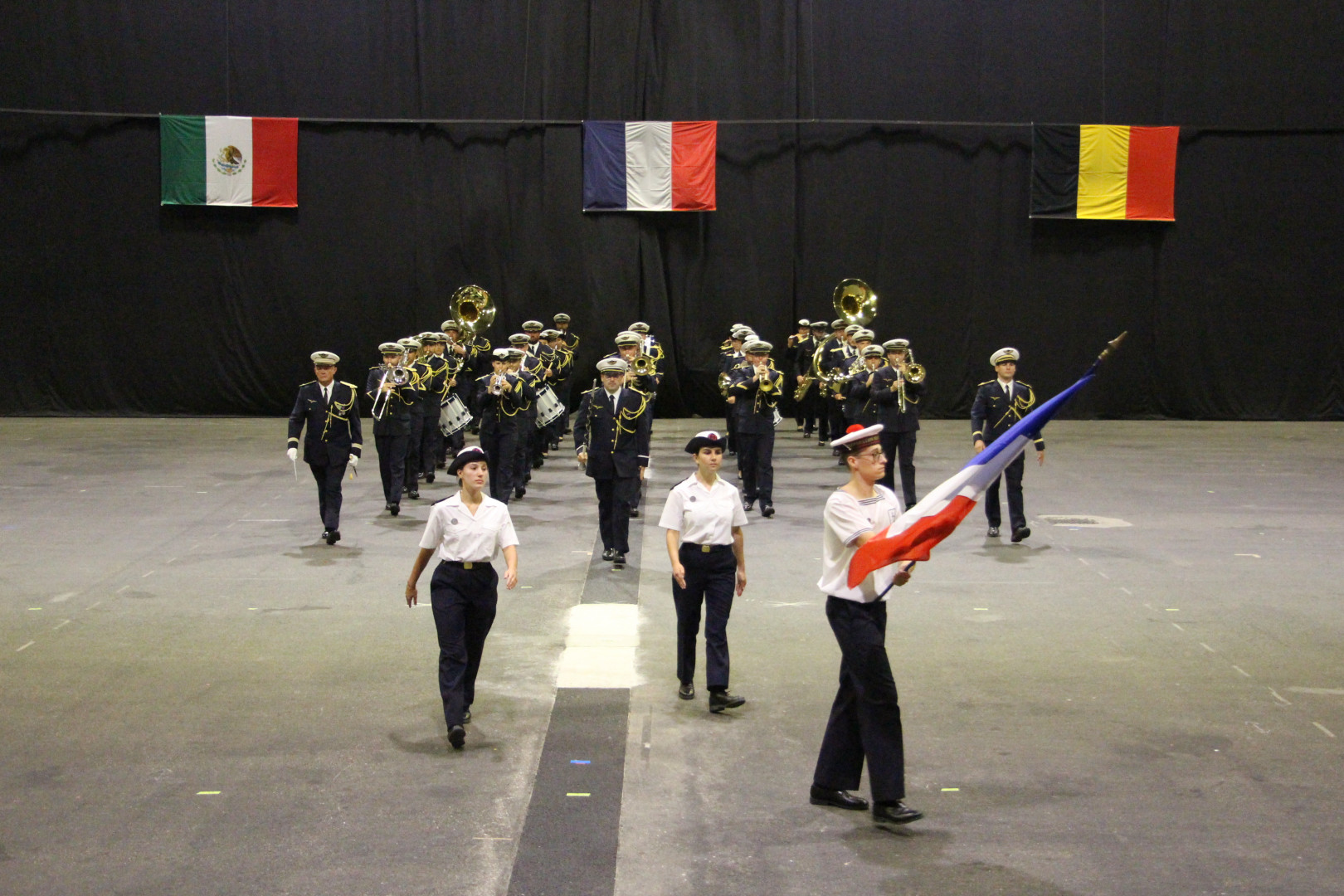 Photo de la galerie