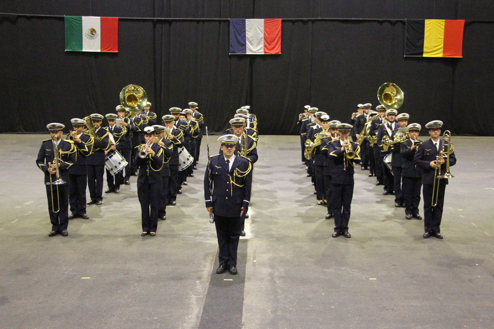 Photo de la galerie