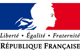 Photo de la galerie