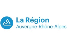 Photo de la galerie