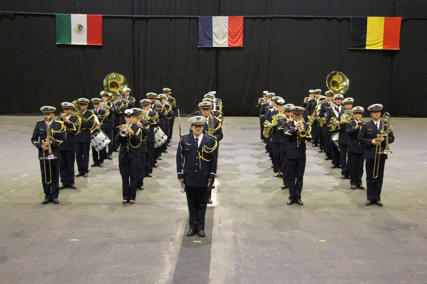 Photo de la galerie